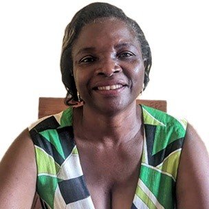Mme HASSAN DASSE